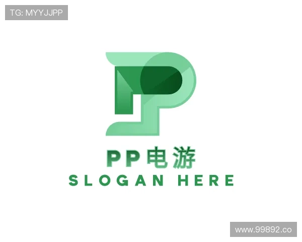 洞察pp电游