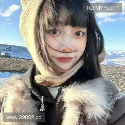 俞向岗